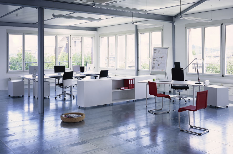 文件柜|实木文件柜|办公家具|华体会体育官方在线官网家具|储物柜